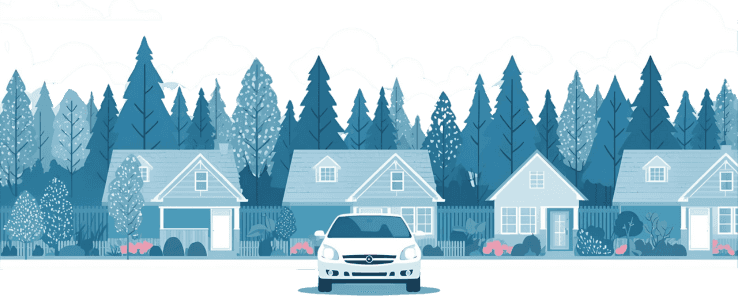 Hero Image Placeholder